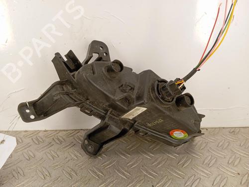 Left daytime light HYUNDAI i30 (PDE, PD, PDEN) 1.6 CRDi | BP30060634C104 