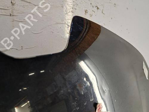 hood-renault-captur-i-j5_-h5_-2013-39904233 main image