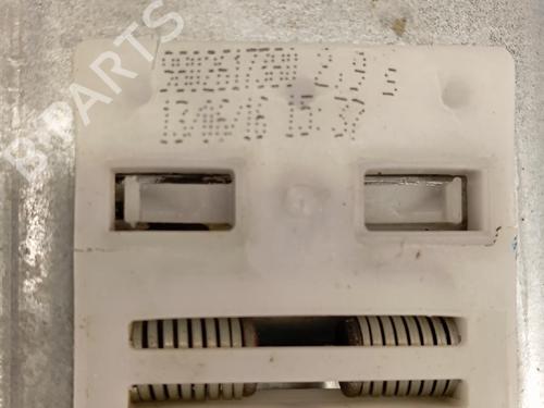 front-right-window-mechanism-citroen-c3-ii-sc_-2009-39415099 main image