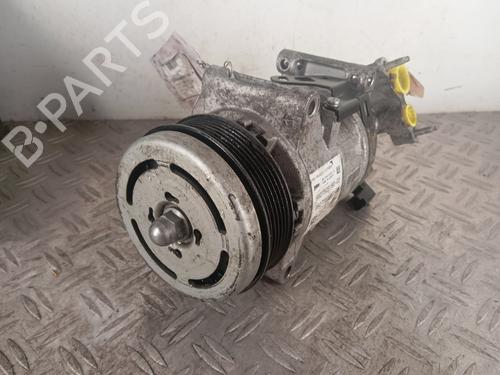 AC-Kompressor PEUGEOT 308 SW II (LC_, LJ_, LR_, LX_, L4_) 1.2 THP 130 (131 hp) 29760356