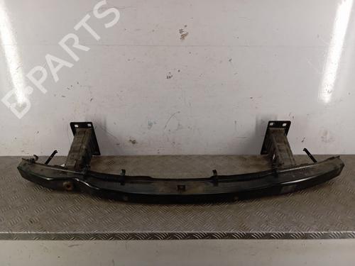Used Front bumper reinforcement BMW 3 Convertible (E93) 320 i (163 hp) 29412410