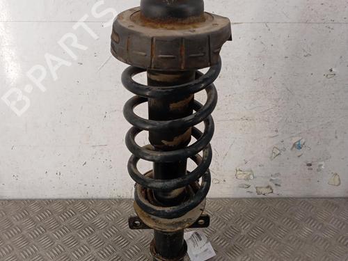 Left front shock absorber RENAULT TRAFIC II Van (FL) 1.9 dCi 100 (FL0C, FL0K, FL0B) | BP36542763M16 - Image 4
