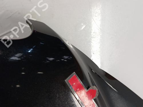 Hood MERCEDES-BENZ C-CLASS (W204) C 220 CDI (204.002) | BP29412425C1 