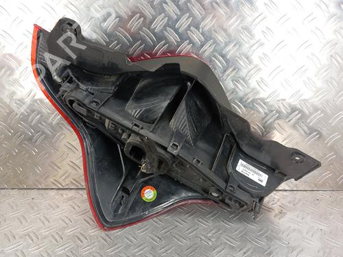 Right taillight DACIA LODGY (JS_) 1.2 TCe (JSAY, JSM0) | BP35968603C35 - Image 6