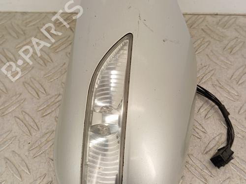 Left mirror MERCEDES-BENZ B-CLASS Sports Tourer (W245) B 180 CDI (245.207) | BP29940464C26