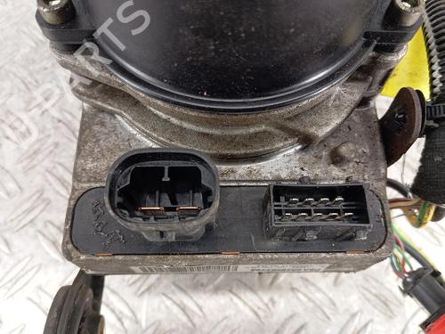 Used Steering pump Steering pump 36542754 36542754