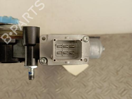 Used Front right window mechanism Front right window mechanism FIAT DOBLO Cargo (263_) 1.6 D Multijet (263WXD1B, 263WXR1B, 263WXX1B, 263ZXD1B,... (105 hp) 28338798 28338798