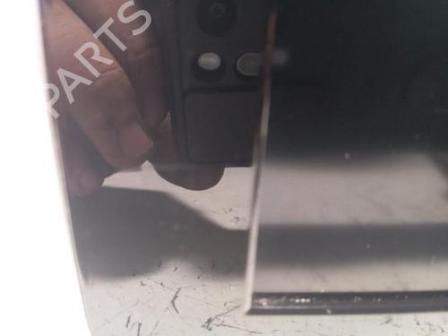 Multifunctionele display MERCEDES-BENZ C-CLASS (W205) C 200 d (205.007) (136 hp) 28341864