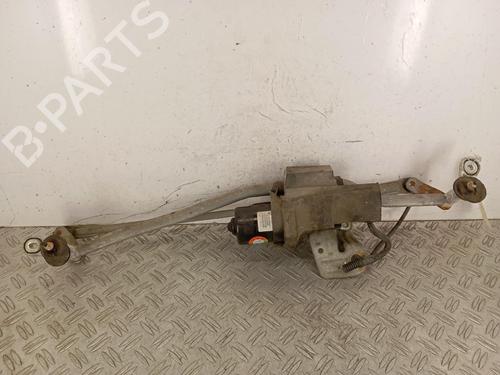 Used Front wiper motor Front wiper motor 37076634 37076634
