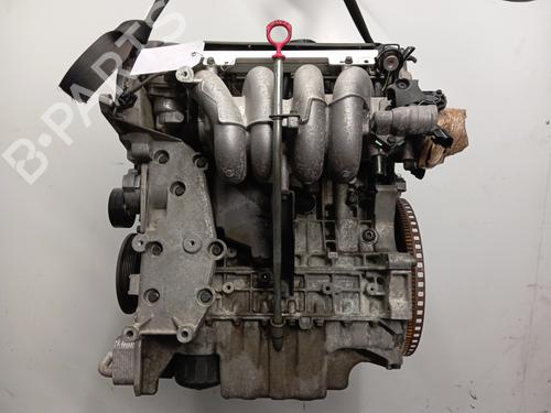 Moteur VOLVO S40 I (644) 1.8 (116 hp) 29038426