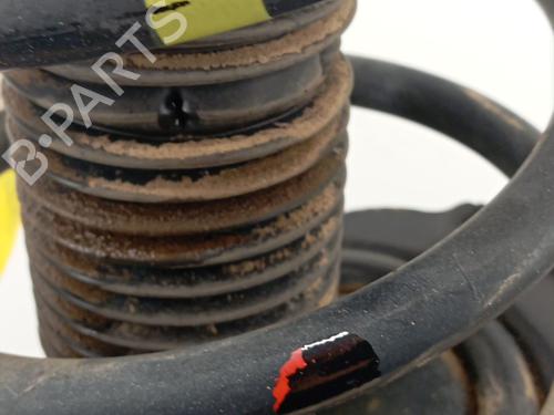 right-front-shock-absorber-mercedes-benz-vito-mixto-van-w639-2003-36671746 main image