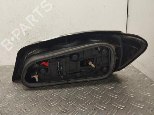 Used Left taillight PEUGEOT 306 Hatchback (7A, 7C, N3, N5) 1.4 (75 hp) 28347378