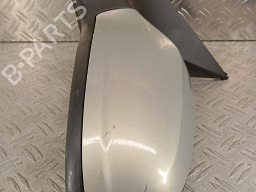 Retrovisor esquerdo Retrovisor esquerdo OPEL ASTRA H (A04) [2004-2014] 36654730 36654730