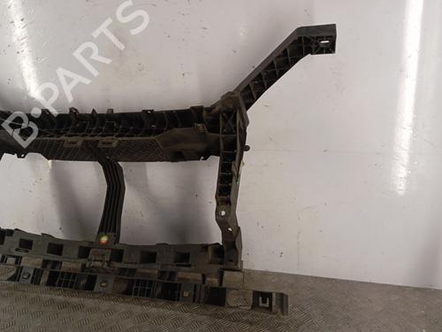 Front slam panel OPEL VIVARO B Van (X82) 1.6 CDTI (05) | BP30696761C72 