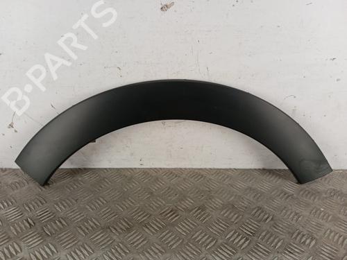 hjre-bagtil-skrm-liste-citroen-c3-iii-sx-2016-30859762 main image