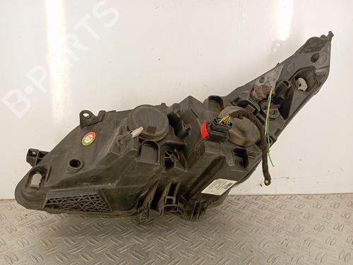 Used Right headlight Right headlight 38079618 38079618