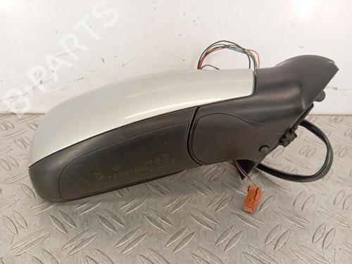 Used Right mirror Right mirror 37865739 37865739