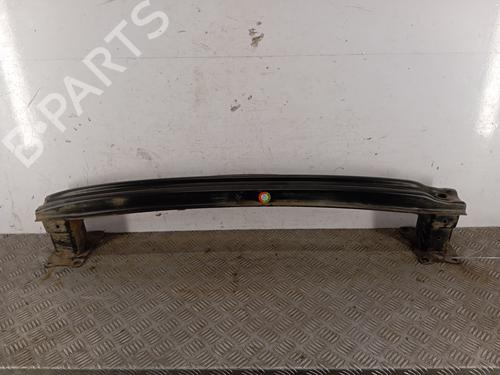 Used Rear bumper reinforcement VW GOLF VII Variant (BA5, BV5) 1.6 TDI (105 hp) 29888865