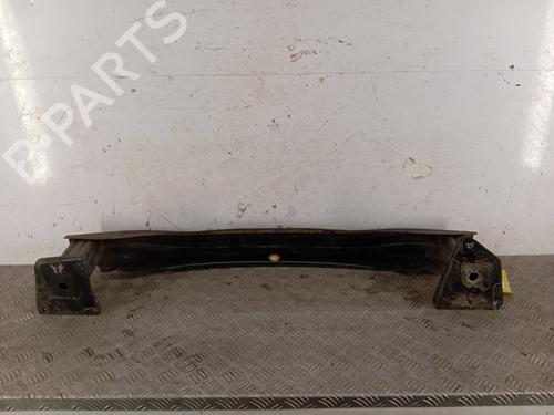 Used Rear bumper reinforcement Rear bumper reinforcement AUDI A1 Sportback (8XA, 8XF) 1.4 TDI (90 hp) 35930851 35930851