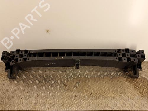Used Rear bumper bracket Rear bumper bracket 37156151 37156151