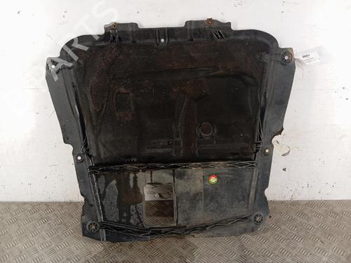 Underbody protection DACIA LOGAN MCV II 1.5 dCi | BP36542806M92 - Image 2