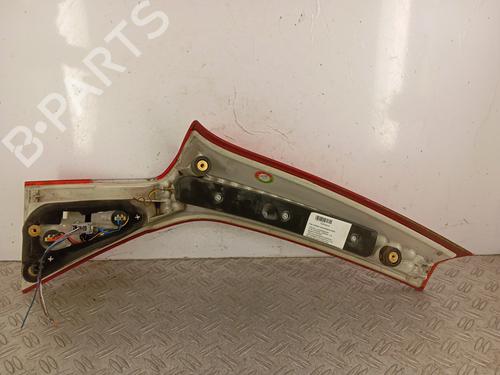 Used Right tailgate light Right tailgate light VOLVO V70 III (135) 2.4 D (163 hp) 35930927 35930927