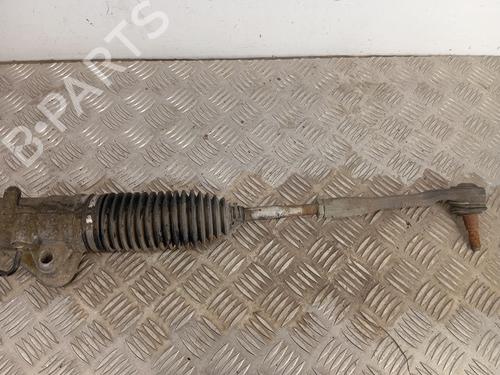Steering rack PEUGEOT EXPERT Van (V_) 1.6 BlueHDi 95 | BP37661486M22 - Image 4