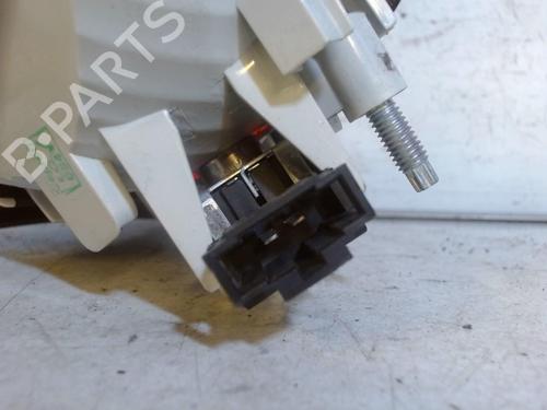 Used Left tailgate light AUDI A4 B7 (8EC) 2.0 TDI 16V (140 hp) 28341192