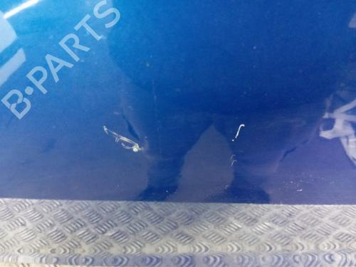 Left front door SUZUKI SPLASH (EX) 1.3 CDTI (A5B413D) | BP28338268C2