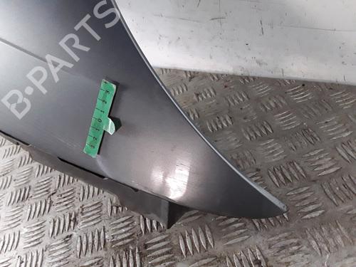 Right front fenders CITROËN C5 I (DC_) 2.0 HDi (DCRHZB, DCRHZE) | BP28337994C42 