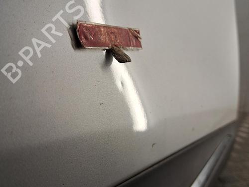 Used Right front door Right front door 39109489 39109489