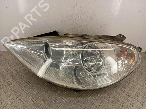 left-headlight-peugeot-807-eb_-2002-37034521 main image
