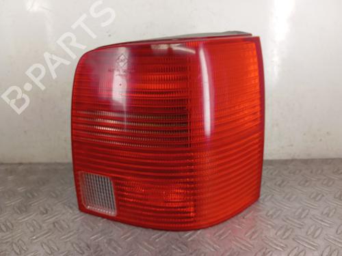 Right taillight VW PASSAT B5 Variant (3B5) 1.9 TDI | BP28341531C35 - Image 5