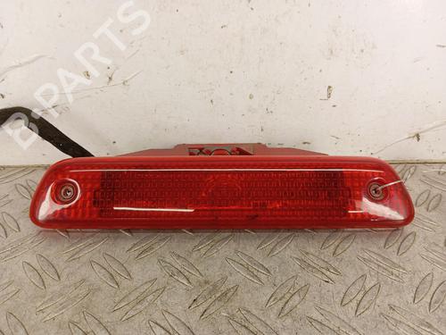 Used Third brake light Third brake light 38531057 38531057