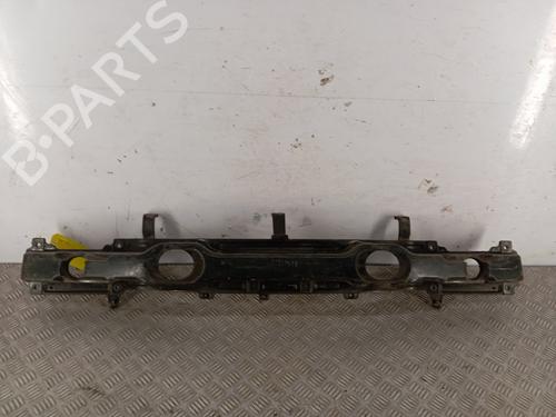 Used Rear bumper reinforcement HYUNDAI ix35 (LM, EL, ELH) 1.7 CRDi (116 hp) 31708620