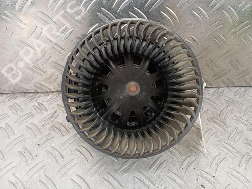 Used Heater blower motor Heater blower motor 37538785 37538785