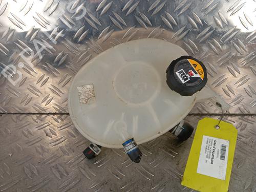 expansion-tank-hyundai-kona-os-ose-osi-2017-2018-2019-2020-2021-2022-2023-32198224 main image