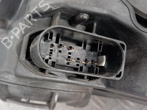 Right headlight FORD FOCUS III 1.0 EcoBoost | BP33213422C29 - Image 7
