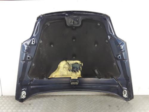 Hood FORD MONDEO IV Turnier (BA7) 2.0 TDCi | BP28346508C1 