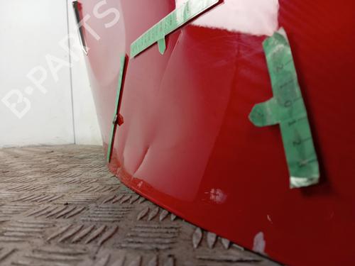 Dør venstre bagtil LANCIA YPSILON (312_) 1.2 (312.PXA1A, 312.YXA1A) | BP28348542C4 - Image 2