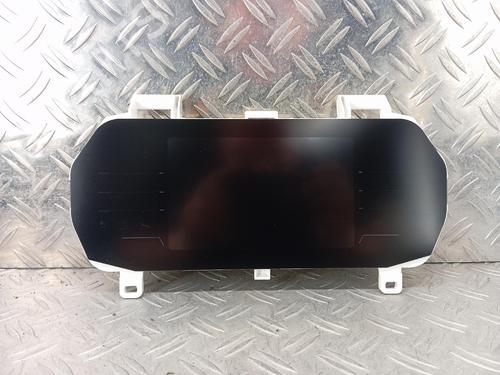 Instrument cluster RENAULT CLIO V (B7_) 1.0 TCe 90 (B7MT) | BP39961049C47 - Image 6