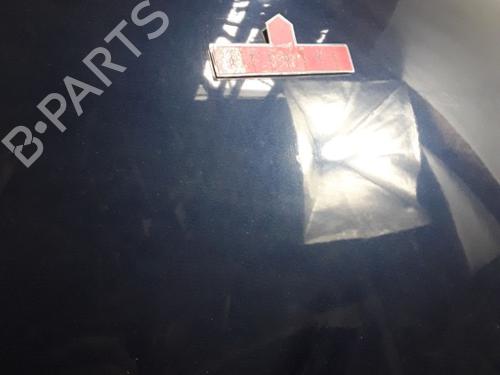 Hood FORD MONDEO IV Turnier (BA7) 2.0 TDCi | BP28346508C1 