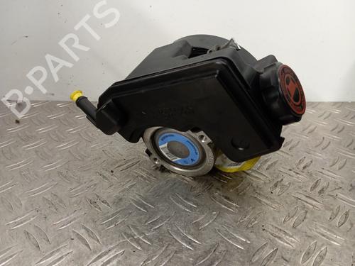 Pompe de direction assistée PEUGEOT 206 Hatchback (2A/C) 1.4 HDi eco 70 | BP28343344M99