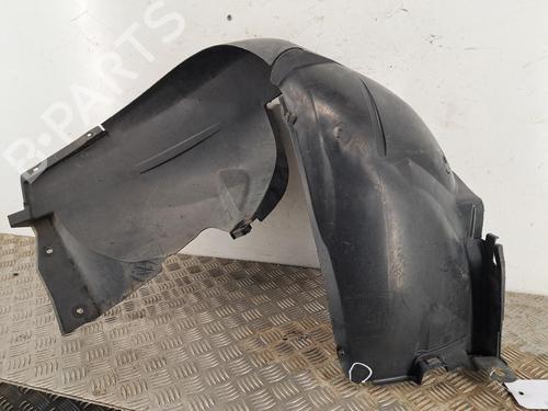 Used Wheel arch Wheel arch 38079640 38079640