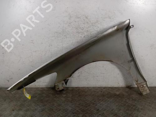 Right front fenders VOLVO V50 (545) 1.8 | BP28344171C42 