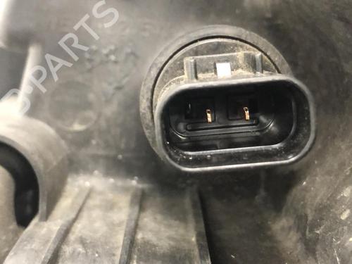 Right headlight HYUNDAI MATRIX (FC) 1.5 CRDi | BP28340430C29 