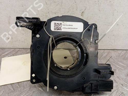 Squib airbag FORD GRAND C-MAX (DXA/CB7, DXA/CEU) 1.5 TDCi | BP28338990C102 