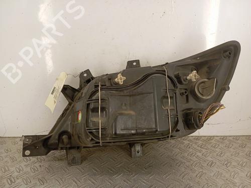 Used Right headlight Right headlight MERCEDES-BENZ SPRINTER 4-t Van (B904) 411 CDI (109 hp) 35930764 35930764
