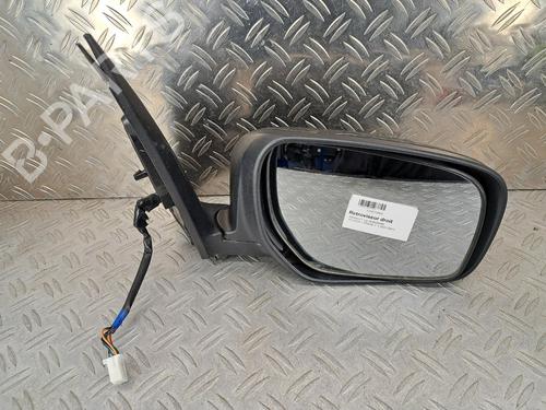 Used Right mirror Right mirror 36789432 36789432