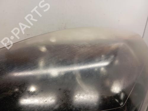 Used Left headlight Left headlight 28348509 28348509